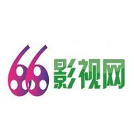 WWW,av488·COM网站APPAPP应用