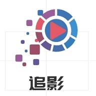 WWW,5c5c5c·COM网站APPAPP应用