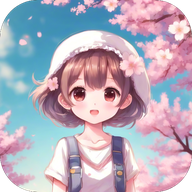 WWW,se820·COM网站APPAPP应用