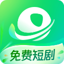 WWW,426av·COM网站APPAPP应用