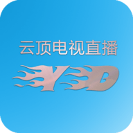 WWW,se977·COM网站APPAPP应用
