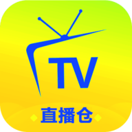 WWW,599av·COM网站APP