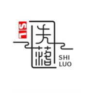 麻豆传媒在线观看APP