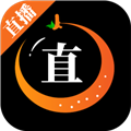 WWW,492se·COM网站APPAPP应用