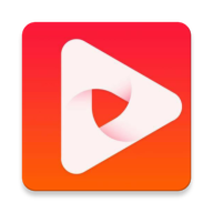 WWW,yyy81·COM网站APPAPP应用
