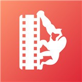 丝瓜视频appAPP应用