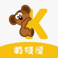 久播影院