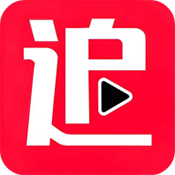 91破处视频APPAPP应用