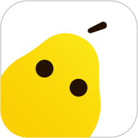 草榴APPAPP应用