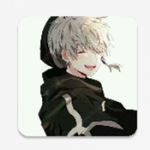 WWW,770se·COM网站APP