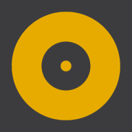 WWW,se706·COM网站APP