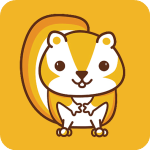 WWW,av200·COM网站APPAPP应用