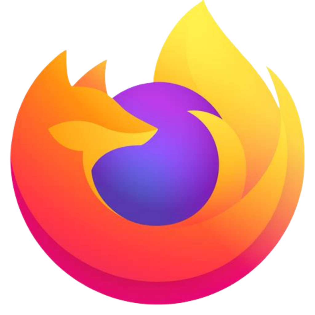 WWW,www60·COM网站APP