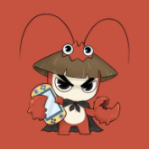 WWW,492se·COM网站APP