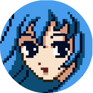 WWW,vvv86·COM网站APP