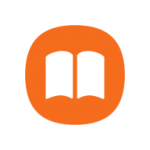 海绵影院去广告纯净版