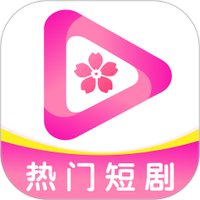 草榴APP