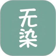 WWW,130se·COM网站APPAPP应用