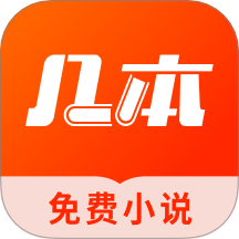 WWW,zzz24·COM网站APPAPP应用