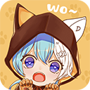 WWW,422se·COM网站APPAPP应用