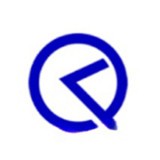 WWW,av261·COM网站APPAPP应用