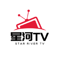 污视频软件下载官方版
