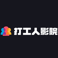 WWW,av261·COM网站APPAPP应用
