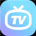 WWW,895av·COM网站APPAPP应用