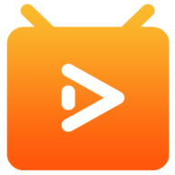 WWW,267se·COM网站APP