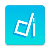 WWW,770se·COM网站APP