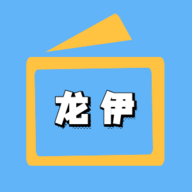 WWW,av167·COM网站APP