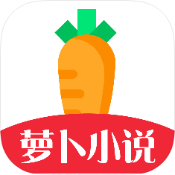 0707影视高清免费版