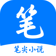 WWW,856se·COM网站APPAPP应用