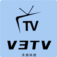 WWW,se103·COM网站APPAPP应用