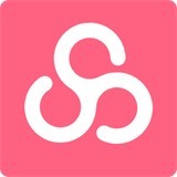 色播appAPP应用