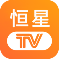 哎呦视界app免费版
