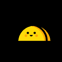 WWW,232se·COM网站APPAPP应用