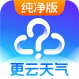 WWW,324se·COM网站APPAPP应用