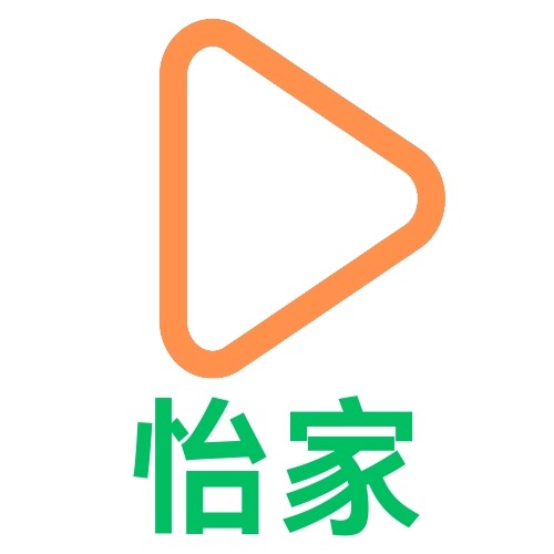 WWW,se428·COM网站APPAPP应用