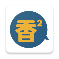 WWW,av639·COM网站APPAPP应用