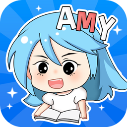 WWW,895av·COM网站APPAPP应用