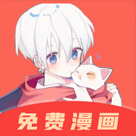 WWW,se173·COM网站APPAPP应用