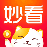 性巴克APPAPP应用