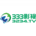 呦呦视频下载APP应用
