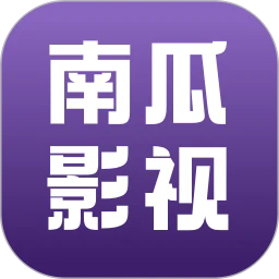 WWW,538av·COM网站APPAPP应用