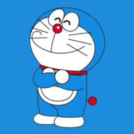 WWW,se912·COM网站APPAPP应用